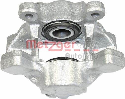 METZGER 6250604 Bremssattel